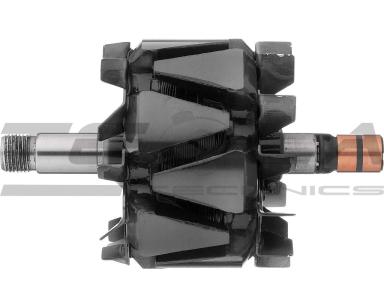 Ротор генератора TT71436 PRO