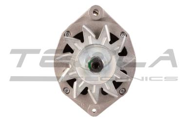 Генератор TT11328