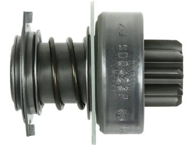 Бендикс TT61125