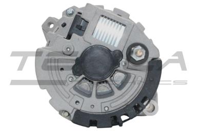 Генератор TT11164