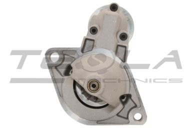 Стартер TT16440