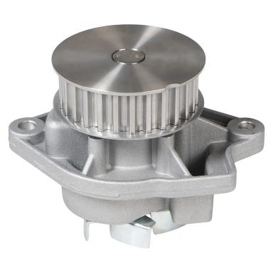 ВОДЯНОЙ НАСОС LWP 1814