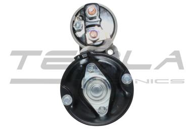 Стартер TT15223