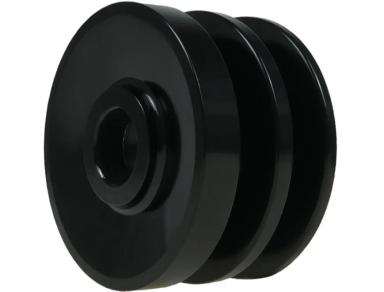 Шкив TT64055