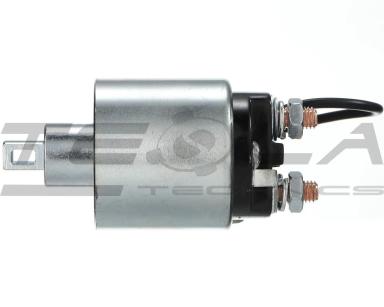 Электромагнит TT76347