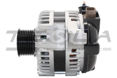 Генератор TT12678