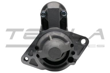 Стартер TT16777