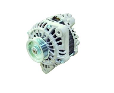 Генератор TT12557