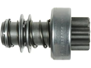 Бендикс TT61021