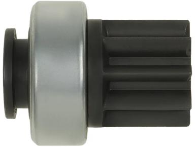 Бендикс TT61984