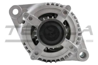 Генератор TT13138 PRO