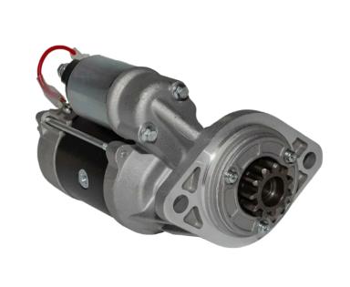 Стартер TT17212