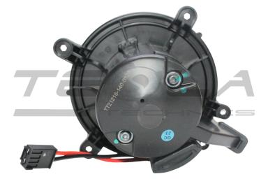 Мотор отопителя салона TT21216