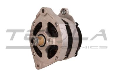 Генератор TT11514