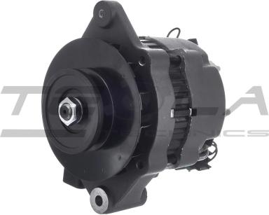 Генератор TT11833