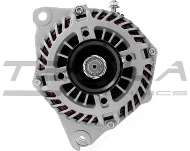 Генератор TT11919