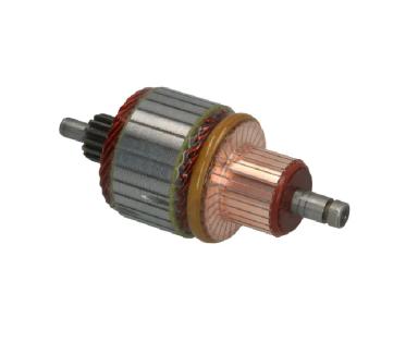 Ротор стартера TT71697