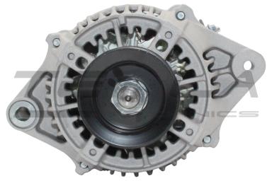 Генератор TT11972