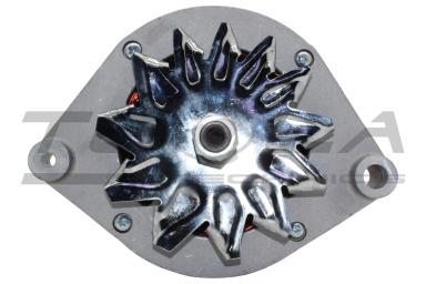 Генератор TT11498