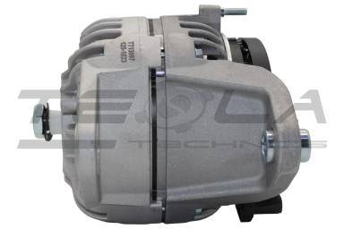 Генератор TT13097