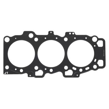 Прокладка ГБЦ LES 10820