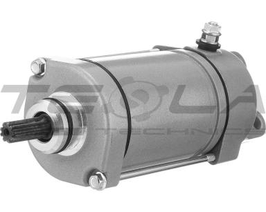 Стартер TT15957