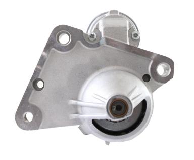 Стартер TT16374 PRO