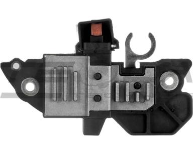 Регулятор TT31155 PRO