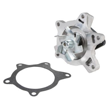 ВОДЯНОЙ НАСОС LWP 1913