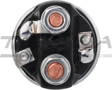 Электромагнит TT76252