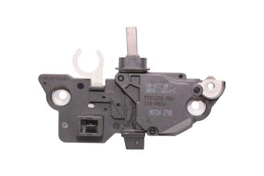 Регулятор TT31270