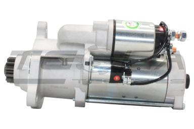 Стартер TT16068