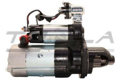 Стартер TT17045
