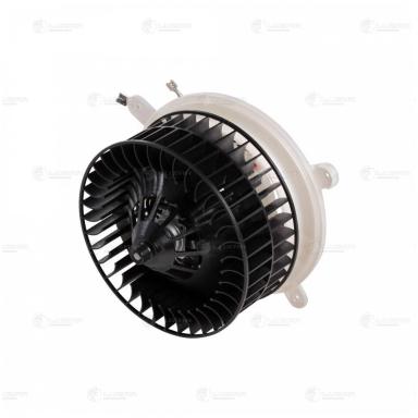 Мотор отопителя салона LFh 15210