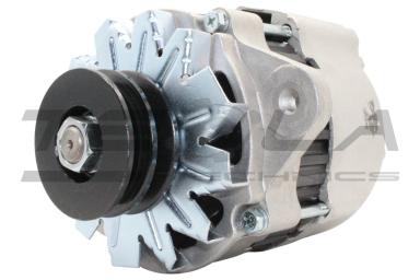 Генератор TT12305