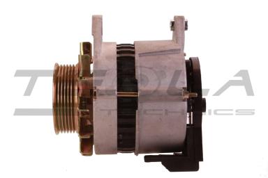 Генератор TT11269