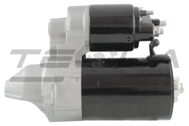Стартер TT15272 PRO