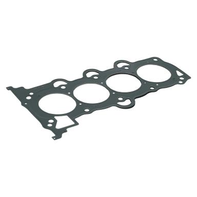 Прокладка ГБЦ LES 10824