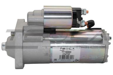 Стартер TT16960