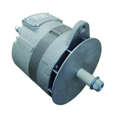 Генератор TT11985