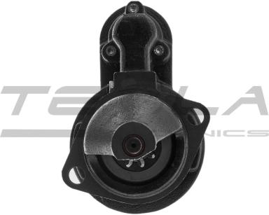 Стартер TT16089 PRO