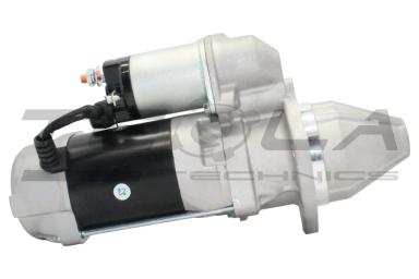 Стартер TT16036