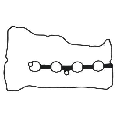 Прокладка клапанной крышки LES 22502