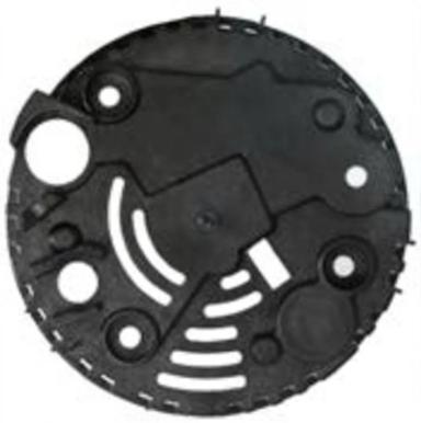 Крышка ПВХ TT81441