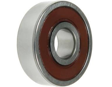 Подшипник TT44130