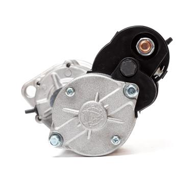 Стартер 9-142-782 AE