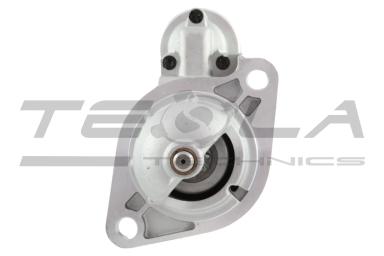 Стартер TT15419 PRO