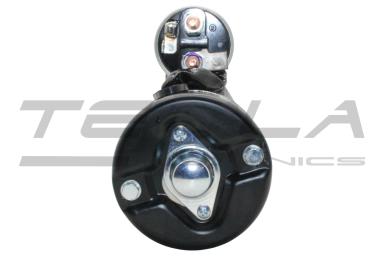 Стартер TT15434 PRO