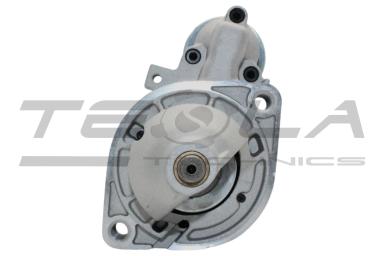 Стартер TT15226