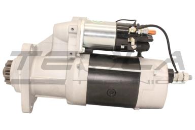Стартер TT16291